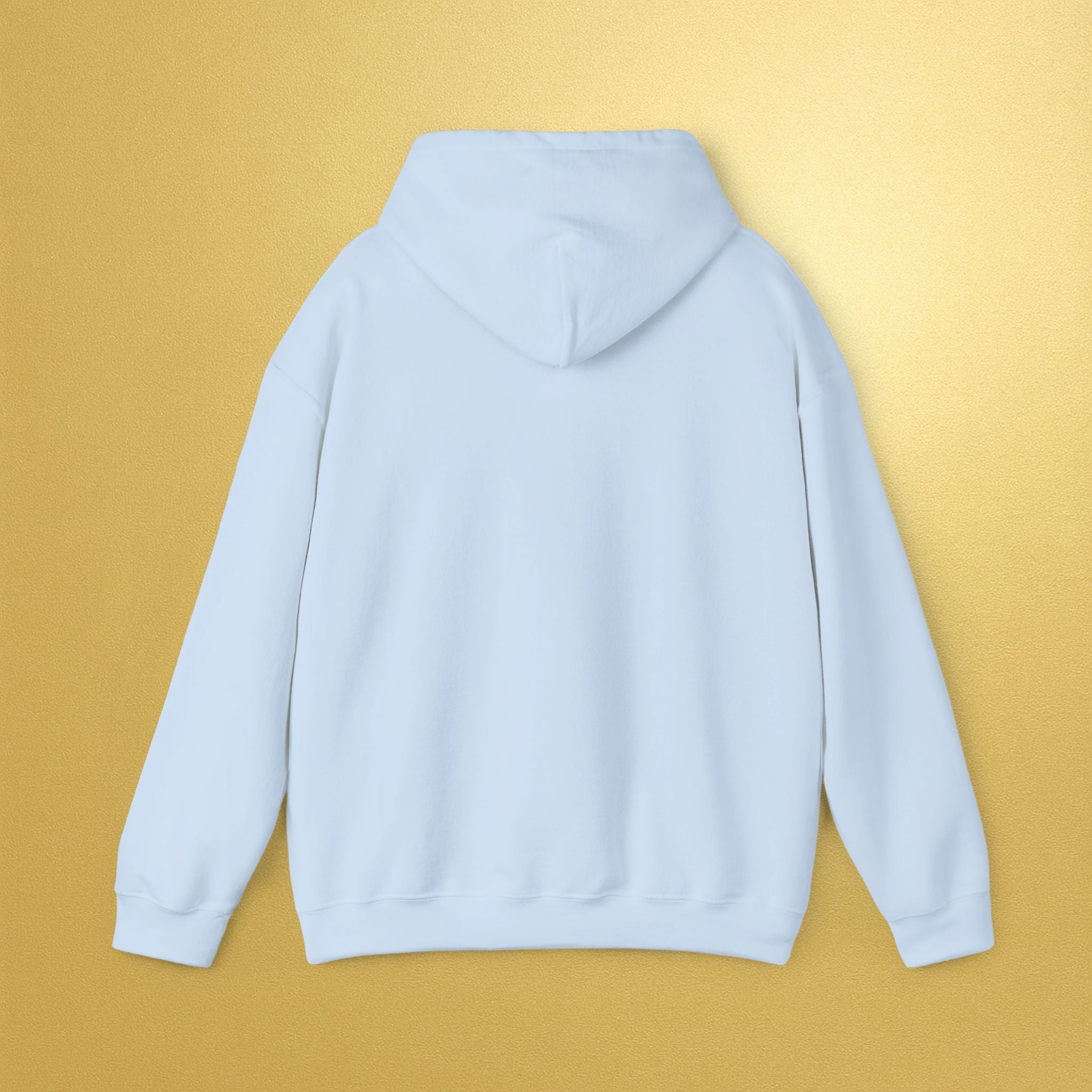 Good Vibe Aura - Unisex Hoodie - AURA BY RS ®