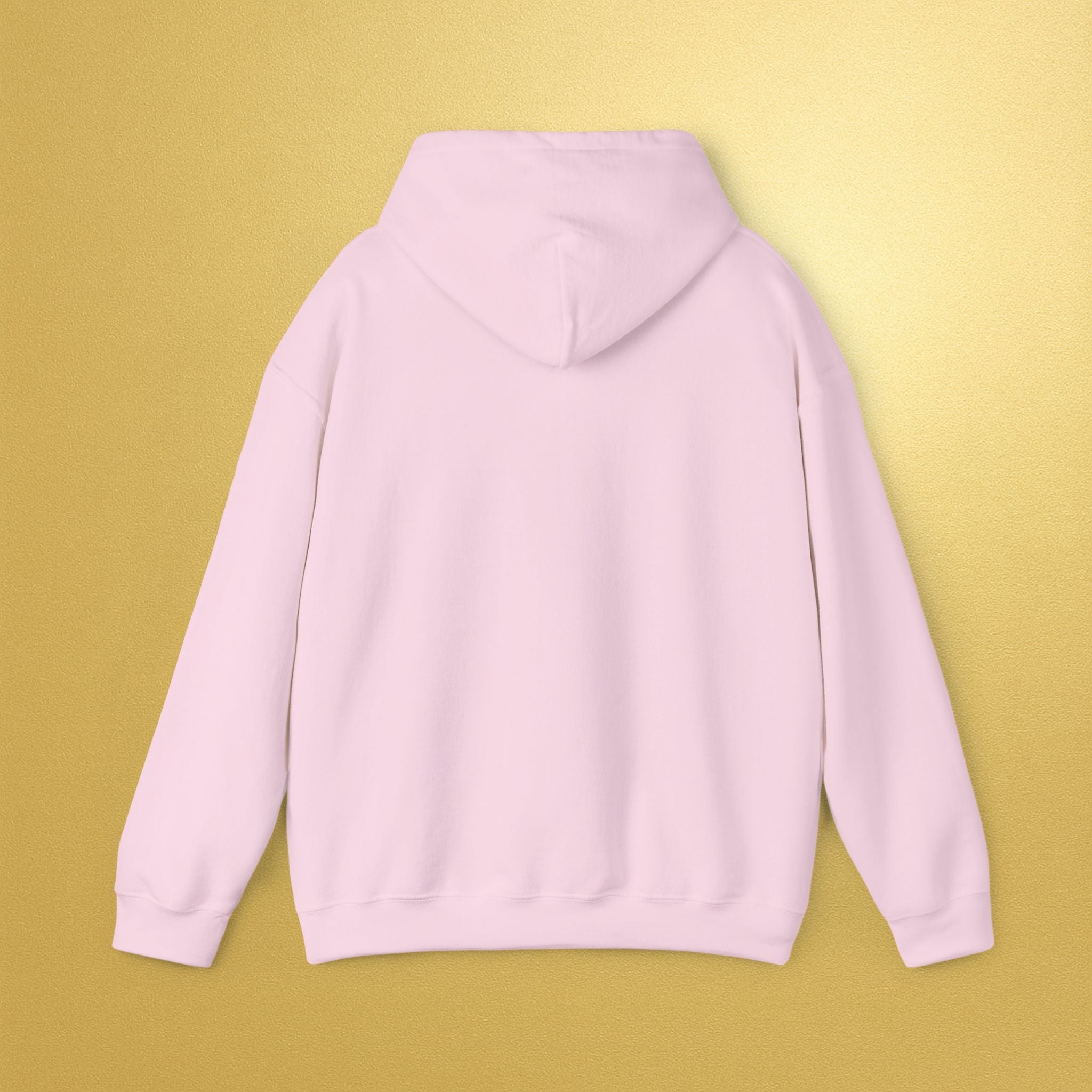 Good Vibe Aura - Unisex Hoodie - AURA BY RS ®
