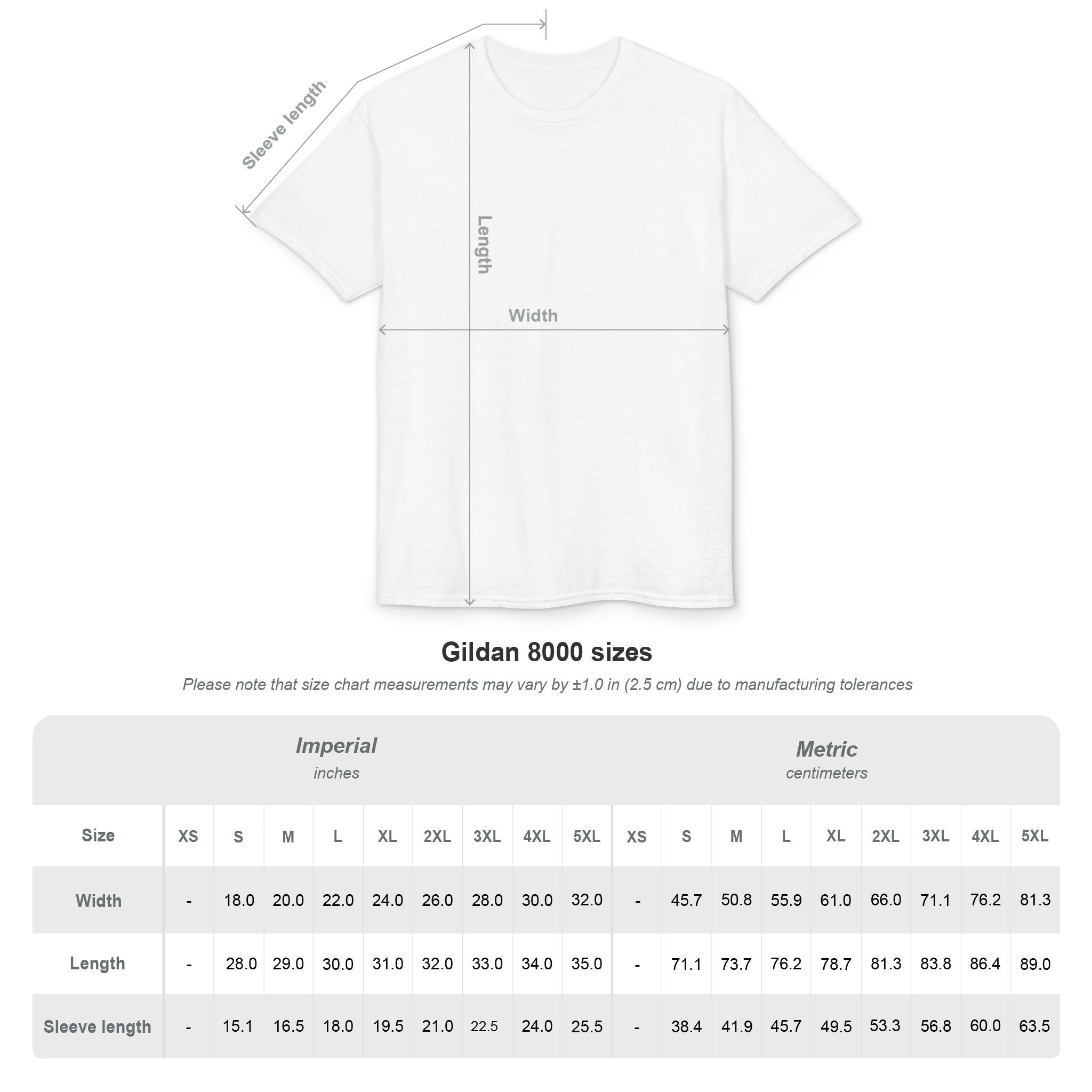 Love Is a Practice T‑Shirt — Gold Heart Inspirational Tee - AURA BY RS ®